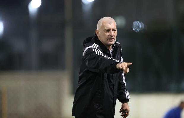 Florin Motroc, invitatul zilei la GSP Live. Urmărește emisiunea AICI