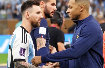 Schimbare istorică în clasamentul FIFA » Cine e noua regină a fotbalului mondial: n-a mai fost pe locul 1 de 7 ani!