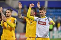 Marius Șumudică, discurs distrugător la adresa naționalei: „Jenant! Locul 4 e al nostru” + „Și Tunariul îi bate pe Andorra”