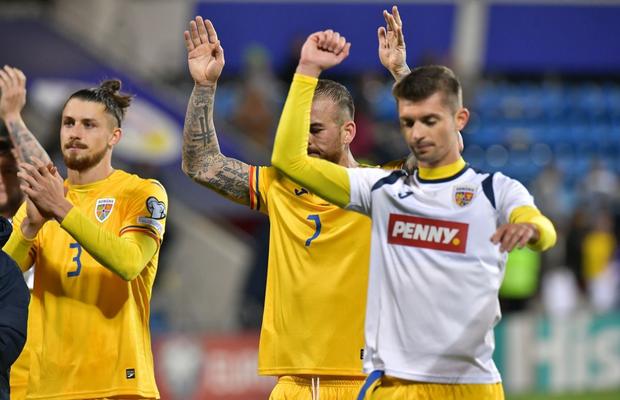 Marius Șumudică, discurs distrugător la adresa naționalei: „Jenant! Locul 4 e al nostru” + „Și Tunariul îi bate pe Andorra”