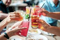 „Consumul de alcool te face mai prost” » Ce spune celebrul doctor Mihail Pautov despre efectele secundare ale băutului