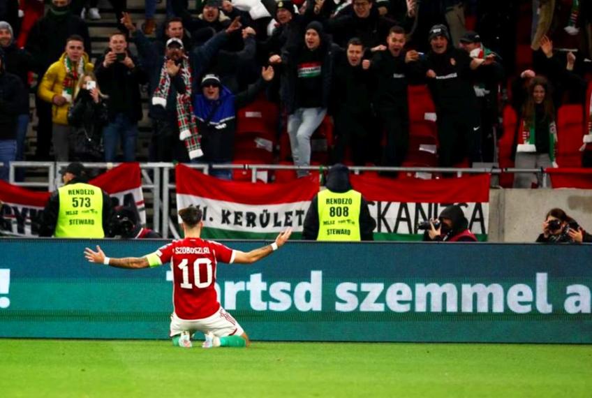 FOTO: UEFA