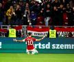 FOTO: UEFA