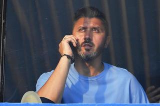 Ciprian Marica nu e impresionat: „Nu o văd pe Dinamo să se bată la titlu. Aș minți dacă aș spune altceva”