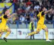 Dinamo - Liberec / Liberec - Dinamo