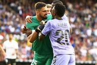 Imens rateu! Titularul din La Liga, cotat la 35 de milioane € și calificat la EURO, a fost propus în Superligă: „Cei de acolo n-au dat niciun răspuns”