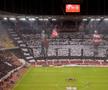 Dinamo / Scenografii 3D