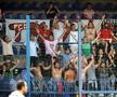 Dinamo - Liberec / Liberec - Dinamo