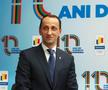 COSR aniversează 110 ani! Dan Grecu și Viorica Viscopoleanu au primit Colanul de Aur // foto: Raed Krishan