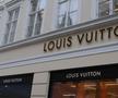 Medaliile pentru Jocurile de la Paris 2024 şi torţele olimpice şi paralimpice vor fi transportate şi expuse în valize realizate la comandă de Louis Vuitton, foto: Imago Images