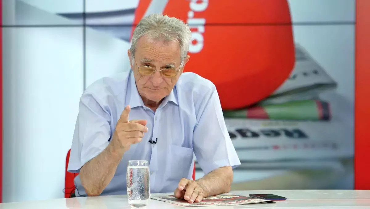 Cristian Gațu a recunoscut relația cu menajera familiei » S-a afișat în public cu femeia cu 27 de ani mai tânără decât soția lui: „Nu mă simt vinovat”