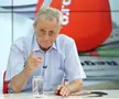 Cristian Gațu a recunoscut relația cu menajera familiei » S-a afișat în public cu femeia cu 27 de ani mai tânără decât soția lui: „Nu mă simt vinovat”