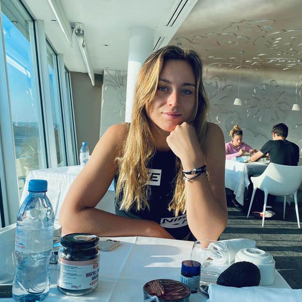 Stefanos Tsitsipas și Paula Badosa s-au despărțit din nou: „Amândoi treceau printr-o perioadă dificilă”