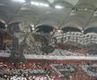 Dinamo / Scenografii 3D