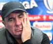 Acum a dat cărțile pe față! Hagi a venit supărat pe Iordănescu de la meciul naționalei: „Mai bine nu răspundeam, dar hai să o zic!”