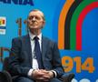 COSR aniversează 110 ani! Dan Grecu și Viorica Viscopoleanu au primit Colanul de Aur // foto: Raed Krishan