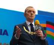 COSR aniversează 110 ani! Dan Grecu și Viorica Viscopoleanu au primit Colanul de Aur // foto: Raed Krishan