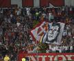 Dinamo - Liberec / Liberec - Dinamo