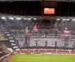 Dinamo / Scenografii 3D
