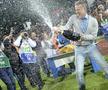 Decizie radicală anunțată în platoul GSP: „FCSB e un subiect închis pentru mine!” + Cine crede că e marea favorită să câștige Superliga