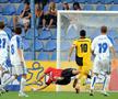 Dinamo - Liberec / Liberec - Dinamo