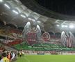 Dinamo / Scenografii 3D