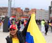 Fani columbieni