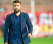 Adrian Mutu a reacționat după