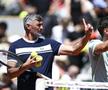 Șoc în tenis: Novak Djokovic, despărțire de omul alături de care a luat jumătate dintre Grand Slam-uri! Ce mesaj a avut sârbul
