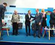 COSR aniversează 110 ani! Dan Grecu și Viorica Viscopoleanu au primit Colanul de Aur // foto: Raed Krishan
