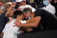 Șoc în tenis: Novak Djokovic, despărțire de omul alături de care a luat jumătate dintre Grand Slam-uri! Ce mesaj a avut sârbul