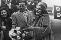 Moştenitorii lui Edith Piaf, contactaţi de organizatorii Jocurilor Olimpice de la Paris. Ce le-au cerut