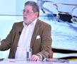 Cornel Dinu a reacționat după amicalul României cu Columbia