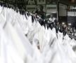 Imagini fabuloase cu noul sector al stadionului Craven Cottage, casa lui Fulham