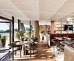 Imagini fabuloase cu noul sector al stadionului Craven Cottage, casa lui Fulham