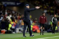Edward Iordănescu, printre cei mai tineri selecționeri la turneul final din Germania. Cine îl devansează în topul precocității la Euro 2024