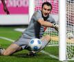 Dinamo - Liberec / Liberec - Dinamo
