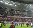 Dinamo / Scenografii 3D