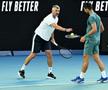 Șoc în tenis: Novak Djokovic, despărțire de omul alături de care a luat jumătate dintre Grand Slam-uri! Ce mesaj a avut sârbul