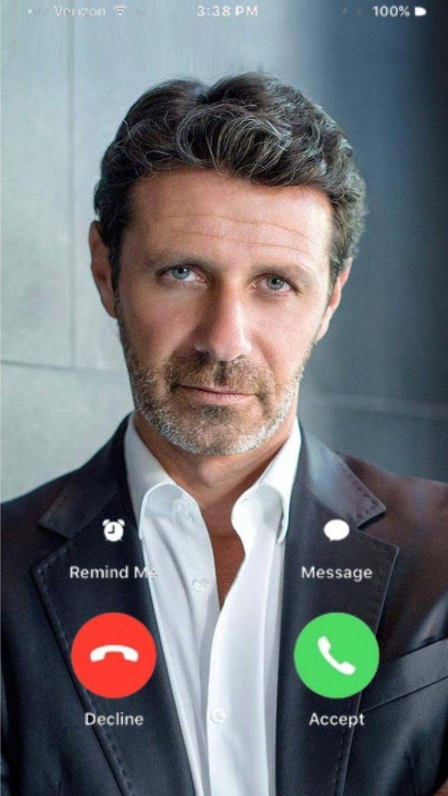 Imaginea care face înconjurul internetului, după despărțirea dintre Djokovic și Ivanisevic » Mouratoglou, în rolul principal