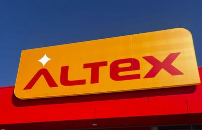 Altex își extinde rețeaua și deschide un nou magazin în Hunedoara