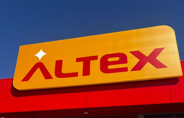 Altex își extinde rețeaua și deschide un nou magazin în Hunedoara