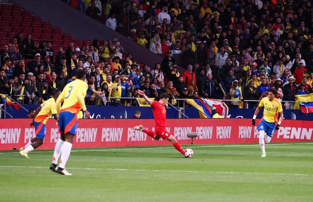 Edi Iordănescu, mesaj tranşant pentru „tricolori" înainte de EURO: „Așa nu poți face față unor echipe bune”