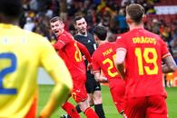 România, încă două meciuri de verificare înainte de EURO 2024 » Ce urmează pentru „tricolori”