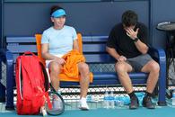 Redactorul-șef The Sunday Times contestă decizia TAS în cazul Halep: „Și dacă luăm scenariul favorabil ei, doza necesară era de 50 de ori mai mare!”