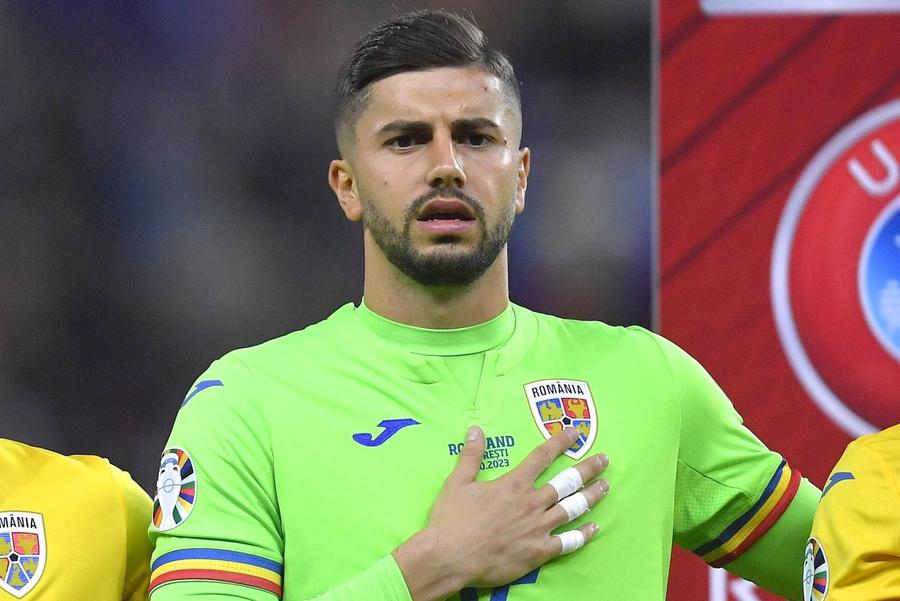 Cât a contribuit regula U21 la lotul României pentru EURO 2024 » Concluzia e frapantă
