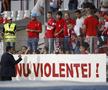 Florin Matache, dezvăluiri de colecție la fix 15 ani după „Minunea de la Liberec” » Eroul lui Dinamo i-a povestit Gazetei 3 momente din culise și admite: „N-aș fi vrut să ajung să trag”