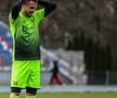 Lukasz Gikiewicz / Foto: Instagram