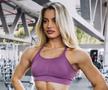 Ioana Bîrsan / FOTO: Instagram @ioanabirsann