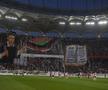 Dinamo / Scenografii 3D